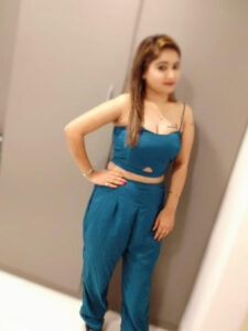 Independent-Call-Girls-in-Bangalore