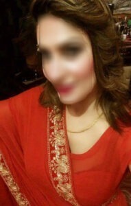 Jyothi-Shetty-Verified-Bangalore-Escorts