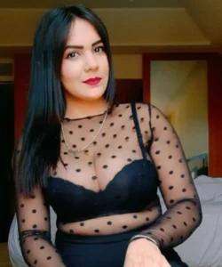 Delhi Escorts