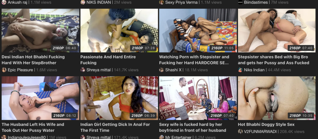 Exploring-the-Issues-with-Indian-Adult-Film-Content